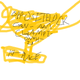 Illustration for article titled The Oppositelock Forza Can-Am Championship: Series Conclusion Postem/em
